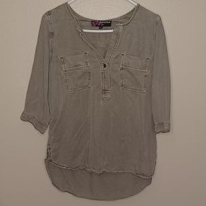 Peck & Peck Casual Top